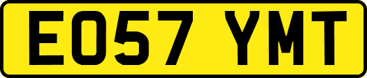 EO57YMT