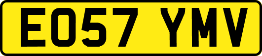 EO57YMV