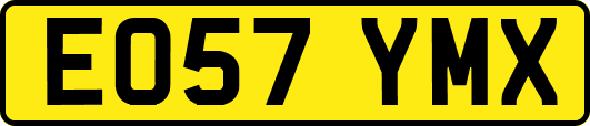 EO57YMX