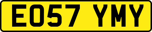EO57YMY