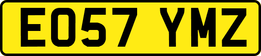 EO57YMZ