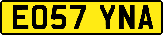 EO57YNA