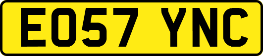 EO57YNC