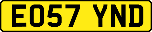EO57YND