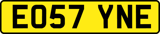 EO57YNE