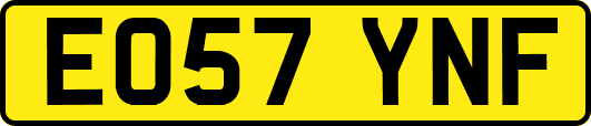 EO57YNF