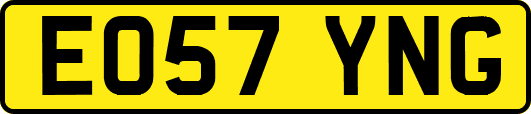 EO57YNG
