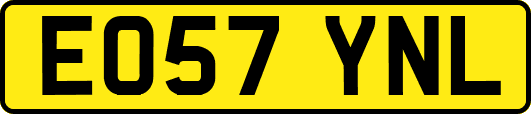 EO57YNL