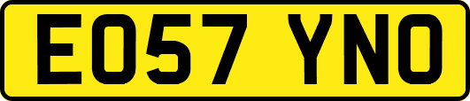 EO57YNO