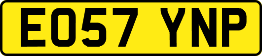EO57YNP