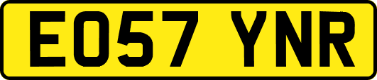 EO57YNR