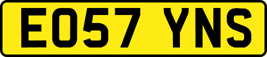 EO57YNS