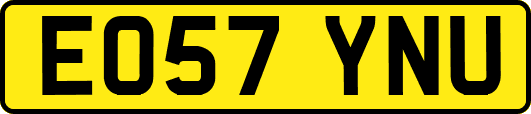 EO57YNU