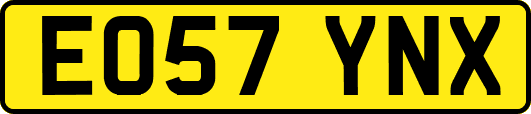 EO57YNX