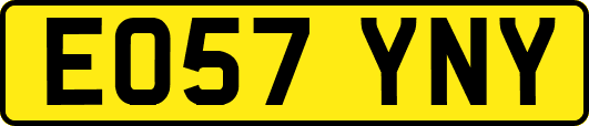 EO57YNY