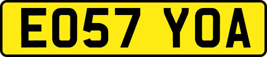 EO57YOA