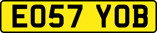 EO57YOB