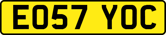 EO57YOC