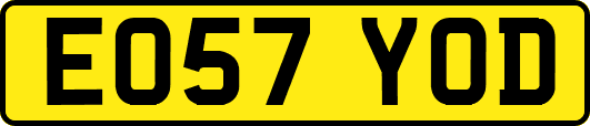 EO57YOD