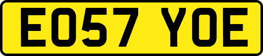 EO57YOE