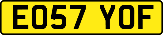 EO57YOF