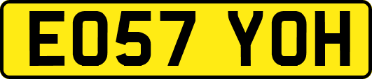 EO57YOH