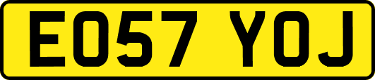 EO57YOJ