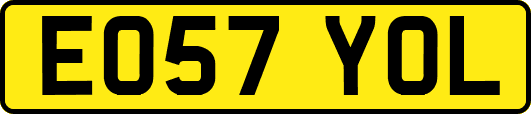 EO57YOL