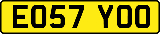 EO57YOO