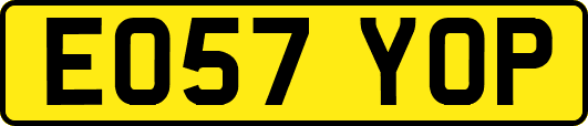 EO57YOP