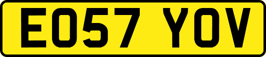 EO57YOV