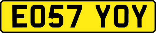 EO57YOY