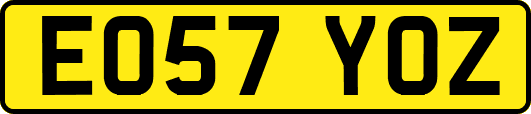 EO57YOZ