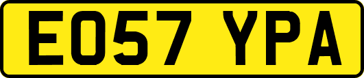 EO57YPA