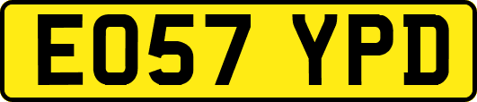 EO57YPD