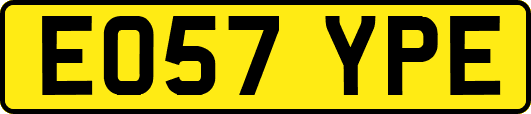 EO57YPE