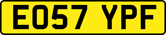 EO57YPF