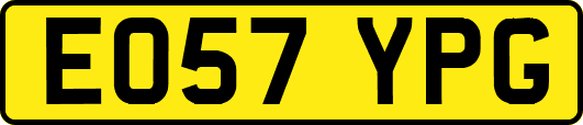 EO57YPG