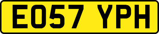 EO57YPH