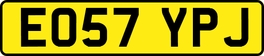 EO57YPJ