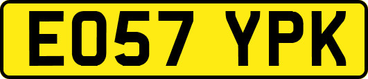 EO57YPK