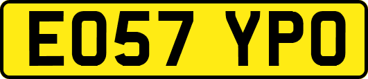 EO57YPO