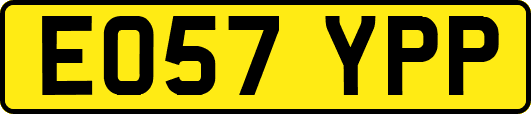 EO57YPP