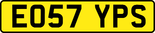 EO57YPS