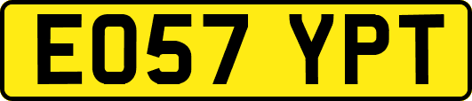 EO57YPT