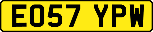 EO57YPW