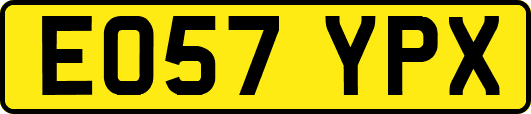 EO57YPX