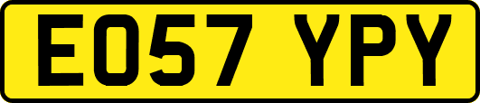 EO57YPY