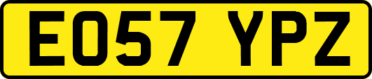 EO57YPZ