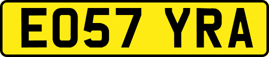 EO57YRA